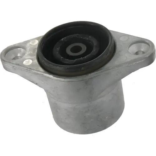 Federbeinstützlager Hinterachse SKF VKDA 40110 Bild Federbeinstützlager Hinterachse SKF VKDA 40110