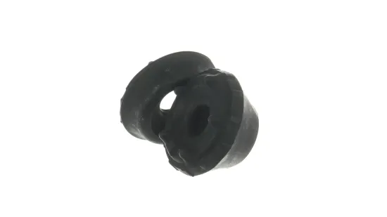 Federbeinstützlager Hinterachse SKF VKDA 40121 Bild Federbeinstützlager Hinterachse SKF VKDA 40121