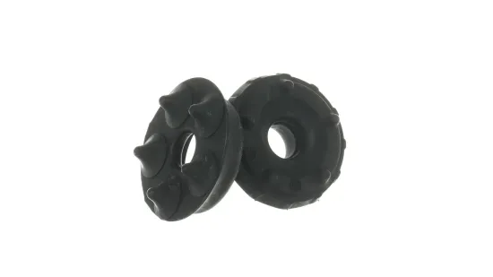 Federbeinstützlager Hinterachse SKF VKDA 40121 Bild Federbeinstützlager Hinterachse SKF VKDA 40121