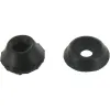 Federbeinstützlager Hinterachse SKF VKDA 40121 Bild Federbeinstützlager Hinterachse SKF VKDA 40121