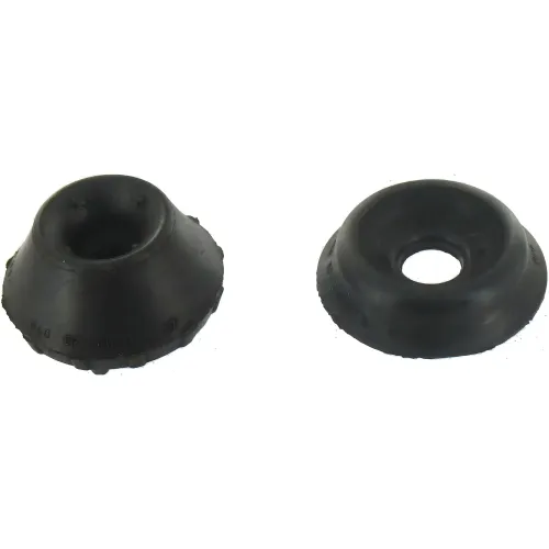 Federbeinstützlager Hinterachse SKF VKDA 40121 Bild Federbeinstützlager Hinterachse SKF VKDA 40121