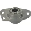 Federbeinstützlager SKF VKDA 40124 Bild Federbeinstützlager SKF VKDA 40124