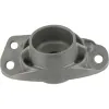 Federbeinstützlager SKF VKDA 40124 Bild Federbeinstützlager SKF VKDA 40124