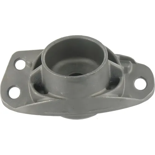 Federbeinstützlager SKF VKDA 40124 Bild Federbeinstützlager SKF VKDA 40124