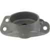 Federbeinstützlager Hinterachse SKF VKDA 40125 Bild Federbeinstützlager Hinterachse SKF VKDA 40125
