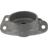 Federbeinstützlager Hinterachse SKF VKDA 40125