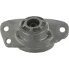 Federbeinstützlager Hinterachse SKF VKDA 40125 Bild Federbeinstützlager Hinterachse SKF VKDA 40125