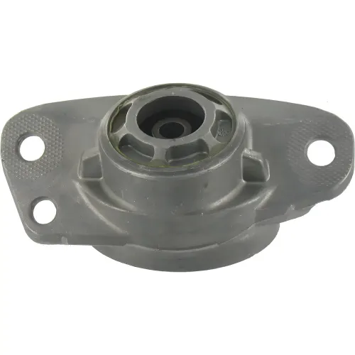 Federbeinstützlager Hinterachse SKF VKDA 40125 Bild Federbeinstützlager Hinterachse SKF VKDA 40125