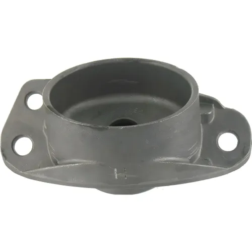 Federbeinstützlager Hinterachse SKF VKDA 40125 Bild Federbeinstützlager Hinterachse SKF VKDA 40125