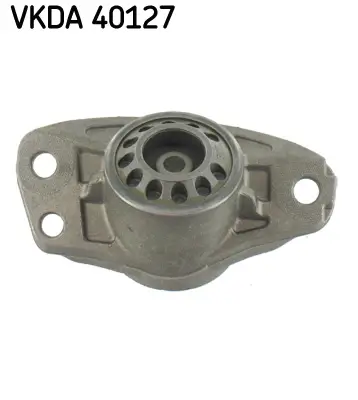 Federbeinstützlager SKF VKDA 40127