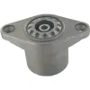 Federbeinstützlager Hinterachse SKF VKDA 40128 Bild Federbeinstützlager Hinterachse SKF VKDA 40128