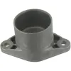 Federbeinstützlager Hinterachse SKF VKDA 40128 Bild Federbeinstützlager Hinterachse SKF VKDA 40128