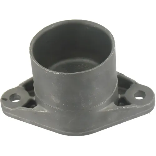 Federbeinstützlager Hinterachse SKF VKDA 40128 Bild Federbeinstützlager Hinterachse SKF VKDA 40128