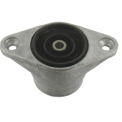 Federbeinstützlager Hinterachse SKF VKDA 40130 Bild Federbeinstützlager Hinterachse SKF VKDA 40130