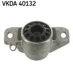 Federbeinstützlager SKF VKDA 40132