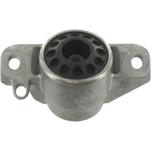 Federbeinstützlager Hinterachse SKF VKDA 40132 Bild Federbeinstützlager Hinterachse SKF VKDA 40132