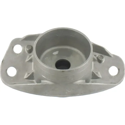 Federbeinstützlager Hinterachse SKF VKDA 40134 Bild Federbeinstützlager Hinterachse SKF VKDA 40134