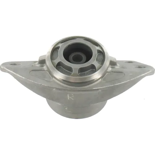 Federbeinstützlager Hinterachse SKF VKDA 40134 Bild Federbeinstützlager Hinterachse SKF VKDA 40134