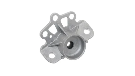 Federbeinstützlager Hinterachse links SKF VKDA 40224 Bild Federbeinstützlager Hinterachse links SKF VKDA 40224