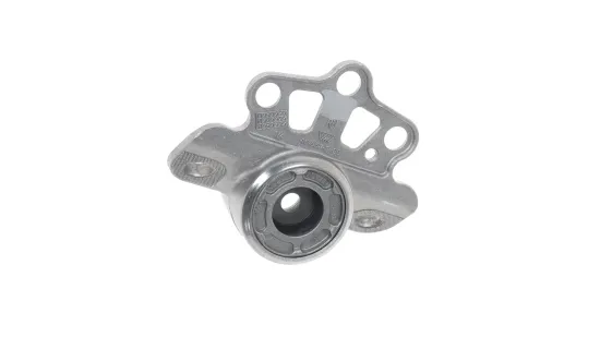 Federbeinstützlager Hinterachse links SKF VKDA 40224 Bild Federbeinstützlager Hinterachse links SKF VKDA 40224