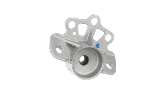 Federbeinstützlager Hinterachse rechts SKF VKDA 40225 Bild Federbeinstützlager Hinterachse rechts SKF VKDA 40225