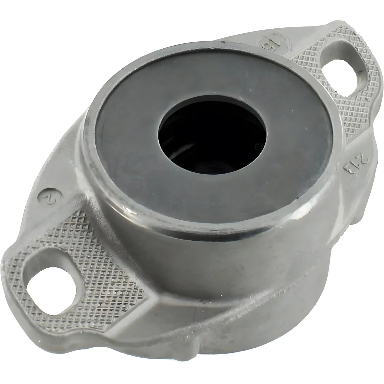Federbeinstützlager Hinterachse SKF VKDA 40305