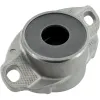 Federbeinst&uuml;tzlager Hinterachse SKF VKDA 40305