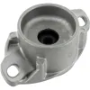 Federbeinstützlager Hinterachse SKF VKDA 40305 Bild Federbeinstützlager Hinterachse SKF VKDA 40305