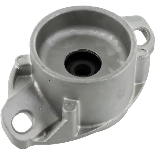 Federbeinstützlager Hinterachse SKF VKDA 40305 Bild Federbeinstützlager Hinterachse SKF VKDA 40305