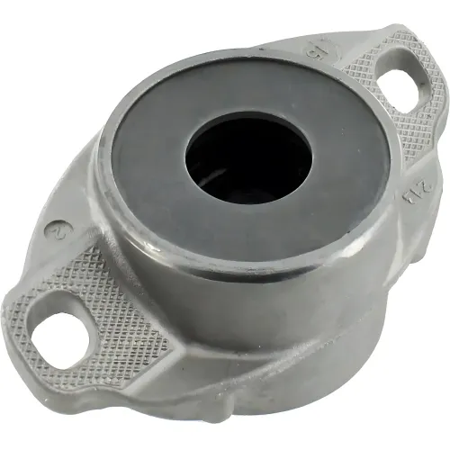 Federbeinstützlager Hinterachse SKF VKDA 40305 Bild Federbeinstützlager Hinterachse SKF VKDA 40305