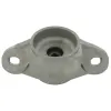 Federbeinstützlager SKF VKDA 40321