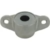 Federbeinstützlager SKF VKDA 40321 Bild Federbeinstützlager SKF VKDA 40321