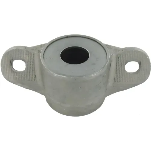 Federbeinstützlager SKF VKDA 40321 Bild Federbeinstützlager SKF VKDA 40321