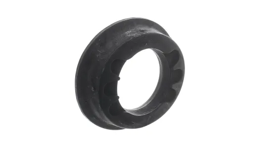Federbeinstützlager Hinterachse SKF VKDA 40407 Bild Federbeinstützlager Hinterachse SKF VKDA 40407