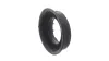 Federbeinstützlager Hinterachse SKF VKDA 40407 Bild Federbeinstützlager Hinterachse SKF VKDA 40407