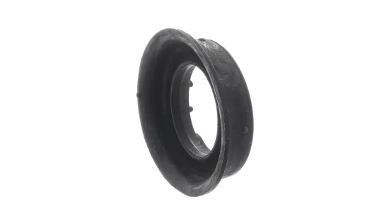 Federbeinstützlager Hinterachse SKF VKDA 40407 Bild Federbeinstützlager Hinterachse SKF VKDA 40407