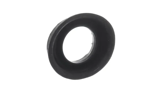 Federbeinstützlager Hinterachse SKF VKDA 40407 Bild Federbeinstützlager Hinterachse SKF VKDA 40407