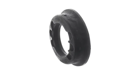Federbeinstützlager Hinterachse SKF VKDA 40407 Bild Federbeinstützlager Hinterachse SKF VKDA 40407