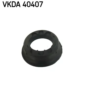 Federbeinstützlager Hinterachse SKF VKDA 40407 Bild Federbeinstützlager Hinterachse SKF VKDA 40407