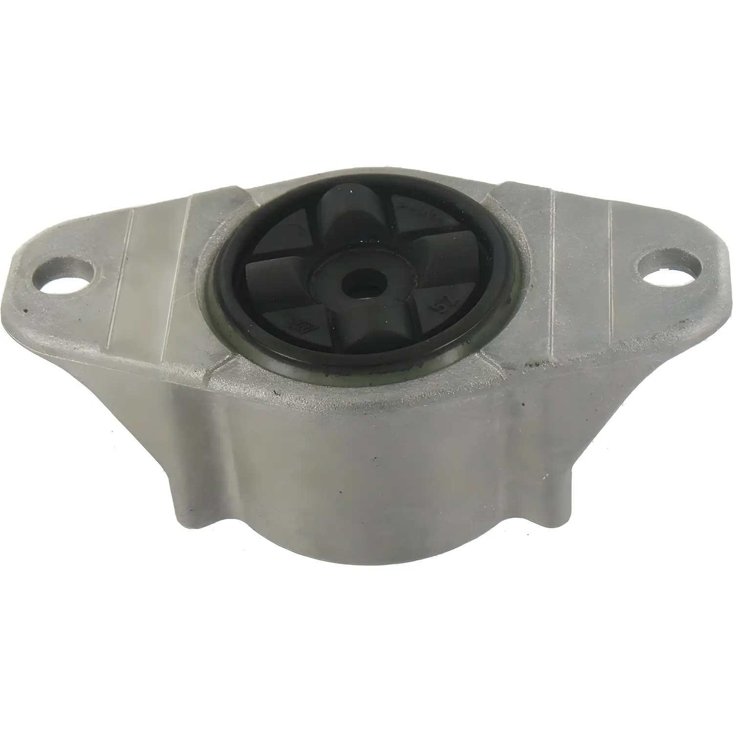 Federbeinstützlager Hinterachse SKF VKDA 40415