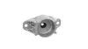 Federbeinstützlager Hinterachse SKF VKDA 40415 Bild Federbeinstützlager Hinterachse SKF VKDA 40415