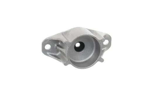 Federbeinstützlager Hinterachse SKF VKDA 40415 Bild Federbeinstützlager Hinterachse SKF VKDA 40415