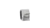 Federbeinstützlager Hinterachse SKF VKDA 40415 Bild Federbeinstützlager Hinterachse SKF VKDA 40415