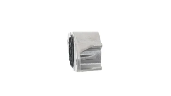 Federbeinstützlager Hinterachse SKF VKDA 40415 Bild Federbeinstützlager Hinterachse SKF VKDA 40415