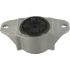 Federbeinstützlager Hinterachse SKF VKDA 40415 Bild Federbeinstützlager Hinterachse SKF VKDA 40415