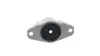 Federbeinstützlager Hinterachse SKF VKDA 40415 Bild Federbeinstützlager Hinterachse SKF VKDA 40415