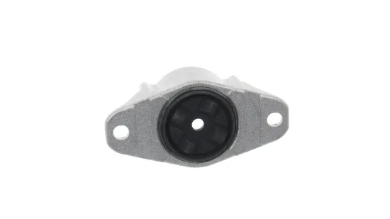 Federbeinstützlager Hinterachse SKF VKDA 40415 Bild Federbeinstützlager Hinterachse SKF VKDA 40415