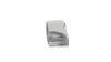 Federbeinstützlager Hinterachse SKF VKDA 40415 Bild Federbeinstützlager Hinterachse SKF VKDA 40415
