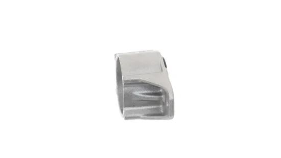Federbeinstützlager Hinterachse SKF VKDA 40415 Bild Federbeinstützlager Hinterachse SKF VKDA 40415