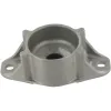 Federbeinstützlager Hinterachse SKF VKDA 40415 Bild Federbeinstützlager Hinterachse SKF VKDA 40415
